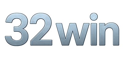 32 win